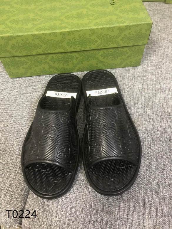 Gucci sz35-41 h1103